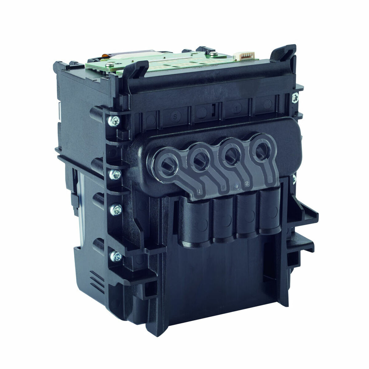 Reservehode HP F9J81A